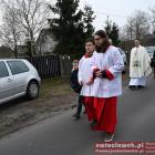zdjęcie nr 41
