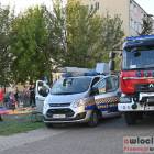 zdjęcie nr 50