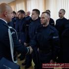 zdjęcie nr 18