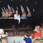zdjęcie nr 15
