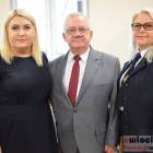 zdjęcie nr 15