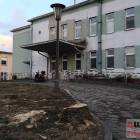 zdjęcie nr 17