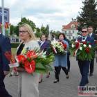 zdjęcie nr 15