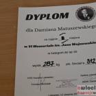 zdjęcie nr 53