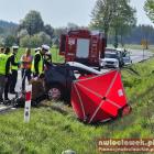 Fotka nr 1 z 2