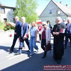 zdjęcie nr 55