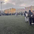 Fotka nr 3 z 5