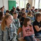 zdjęcie nr 20