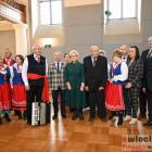 zdjęcie nr 115