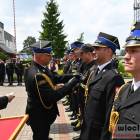 zdjęcie nr 52