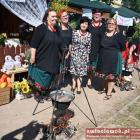 zdjęcie nr 14
