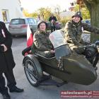 zdjęcie nr 11