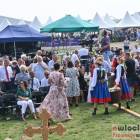 zdjęcie nr 151