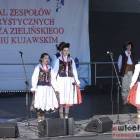 zdjęcie nr 19