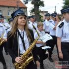 zdjęcie nr 30