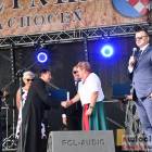 zdjęcie nr 160