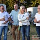 zdjęcie nr 100