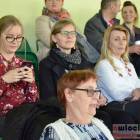 zdjęcie nr 100