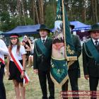zdjęcie nr 123
