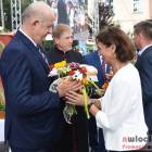 zdjęcie nr 16