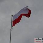 zdjęcie nr 129