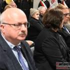 zdjęcie nr 25