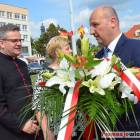 zdjęcie nr 24