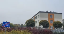Praca we Włocławku za 7000 zł. MOPR czeka na zgłosze&hellip;