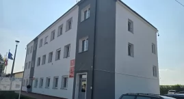 6070 zł podstawy plus dodatki. W powiecie włocławski&hellip;