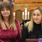 zdjęcie nr 35