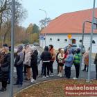 zdjęcie nr 36