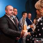 zdjęcie nr 24