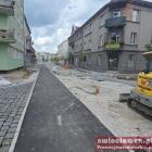 zdjęcie nr 80