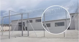 Zakład Karny we Włocławku szuka pracowników. Pensja &hellip;
