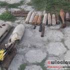 Fotka nr 4 z 14