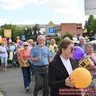 zdjęcie nr 86
