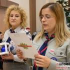zdjęcie nr 20