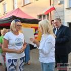 zdjęcie nr 102