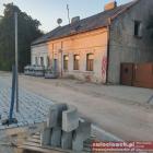 zdjęcie nr 26