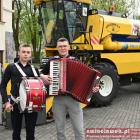 zdjęcie nr 9