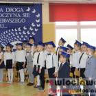 Fotka nr 5 z 13