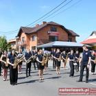 zdjęcie nr 45