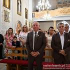 zdjęcie nr 23