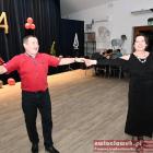 zdjęcie nr 16