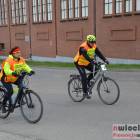 zdjęcie nr 23