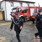 zdjęcie nr 47