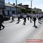 Fotka nr 1 z 73