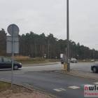 Fotka nr 1 z 26