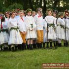 zdjęcie nr 13