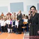 zdjęcie nr 96